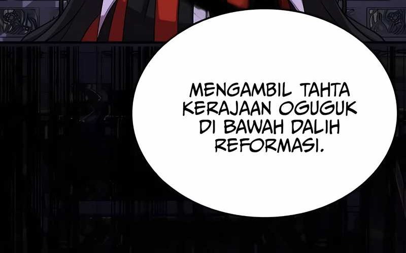 Drug Devourer Bab 108 halaman 60