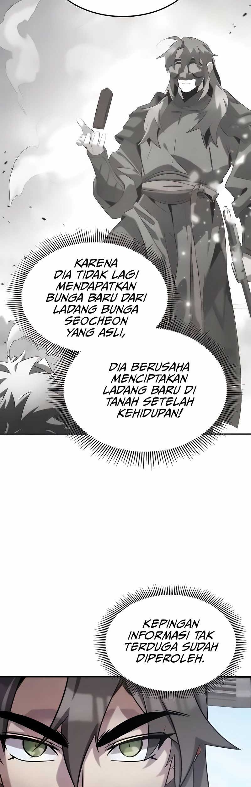 Drug Devourer Bab 108 halaman 67