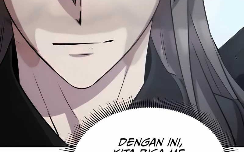 Drug Devourer Bab 108 halaman 68