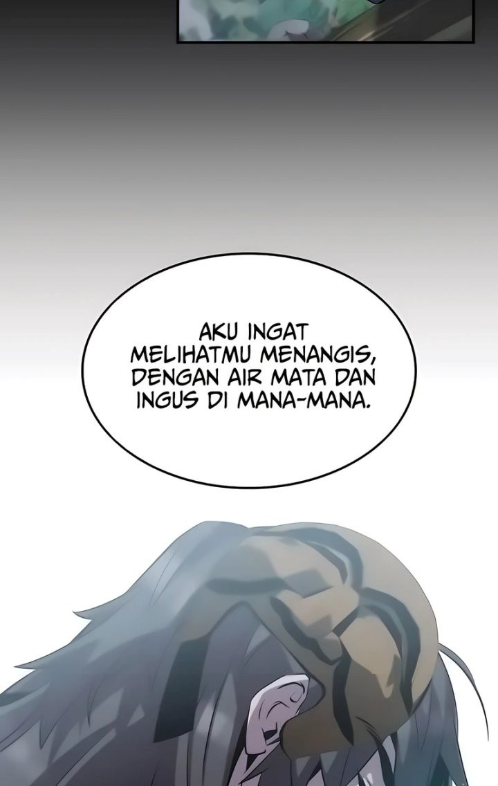 Drug Devourer Bab 109 halaman 3