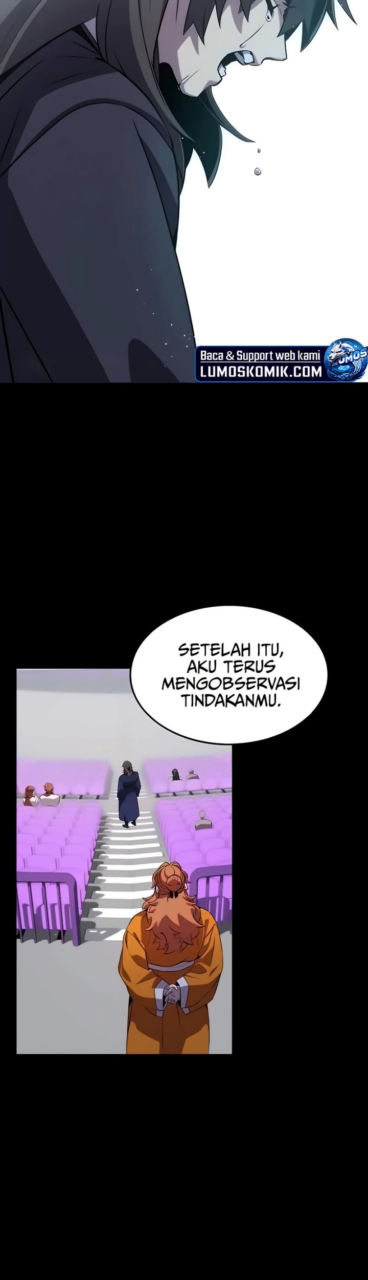 Drug Devourer Bab 109 halaman 4