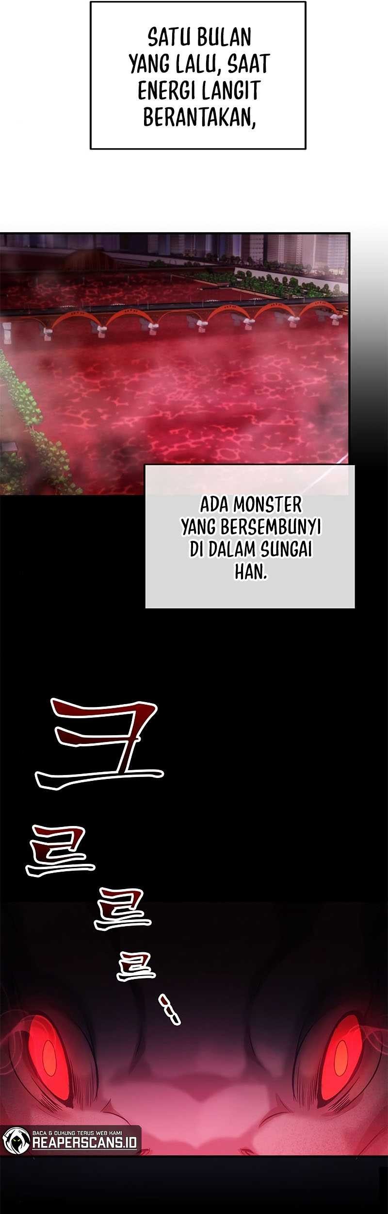 Drug Devourer Bab 11 halaman 6