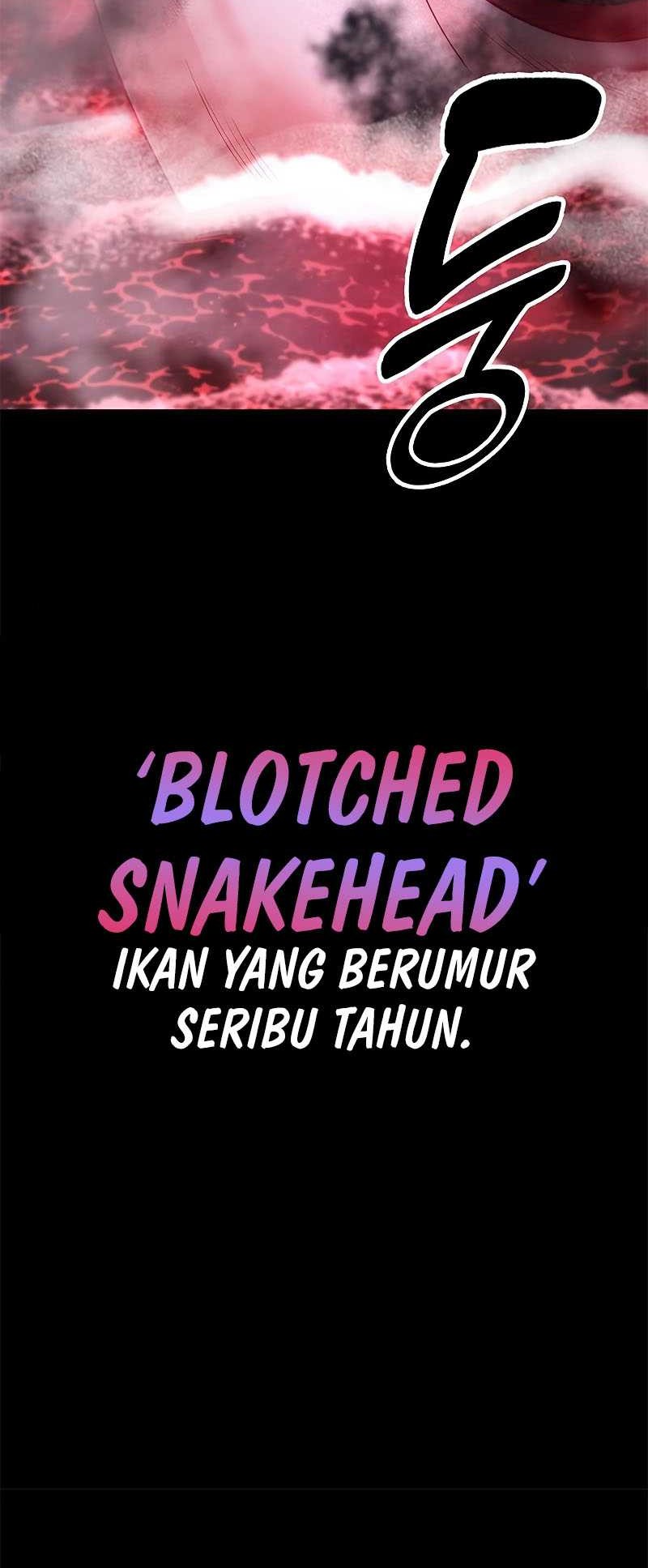 Drug Devourer Bab 11 halaman 8