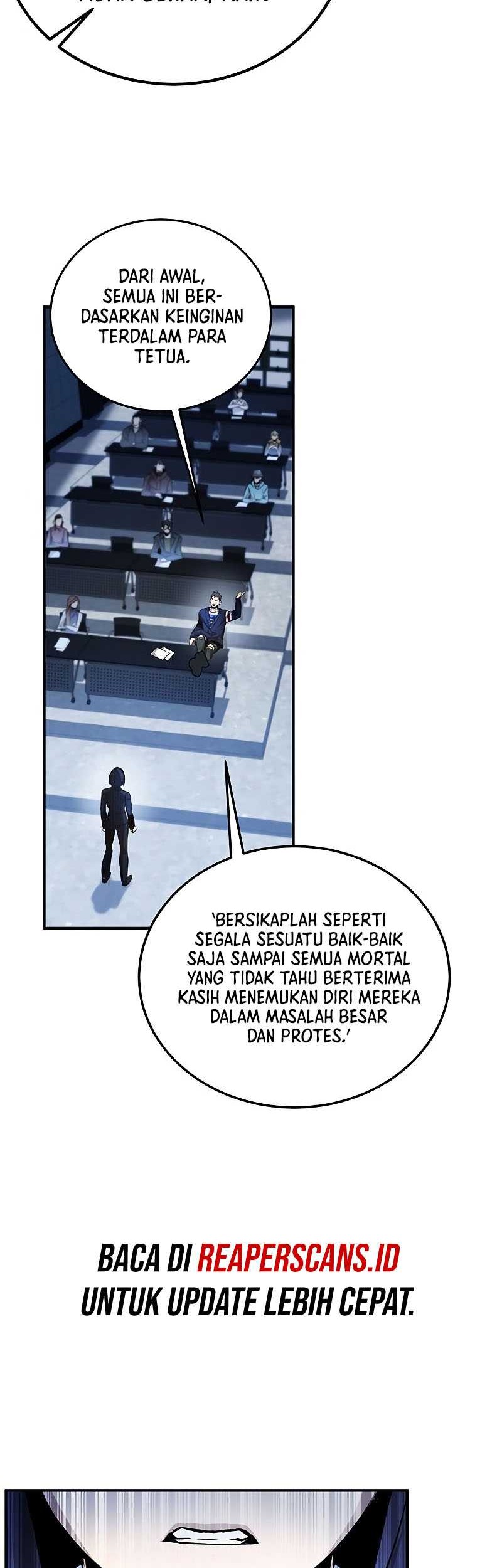 Drug Devourer Bab 11 halaman 18