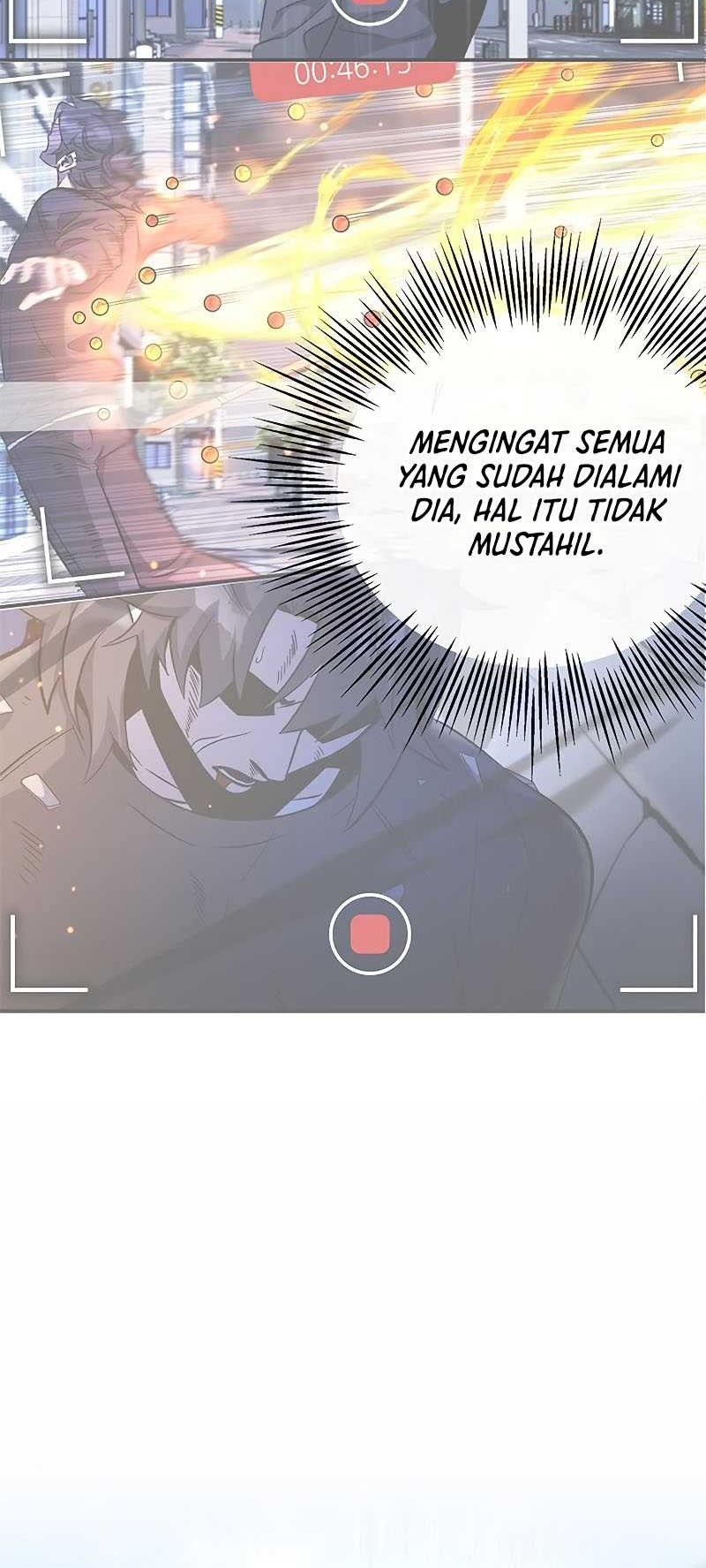 Drug Devourer Bab 11 halaman 42
