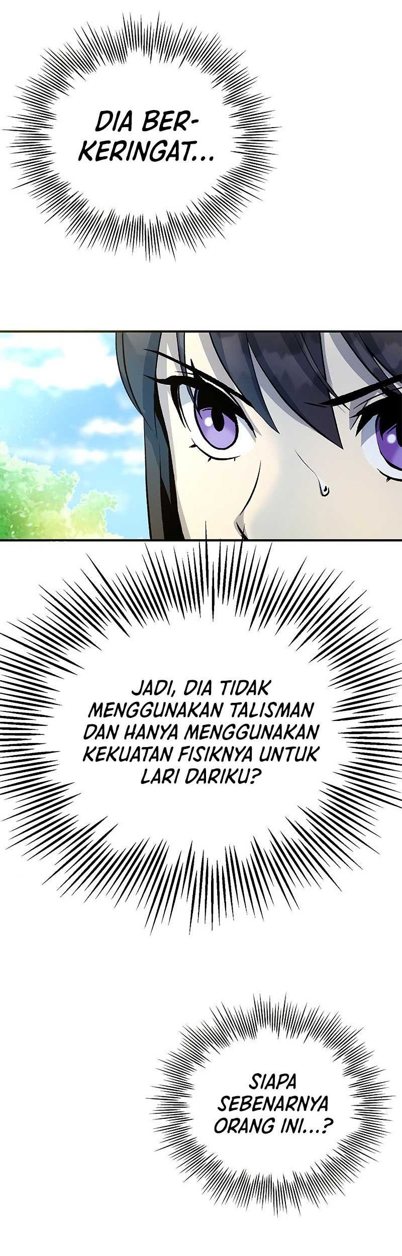 Drug Devourer Bab 11 halaman 55