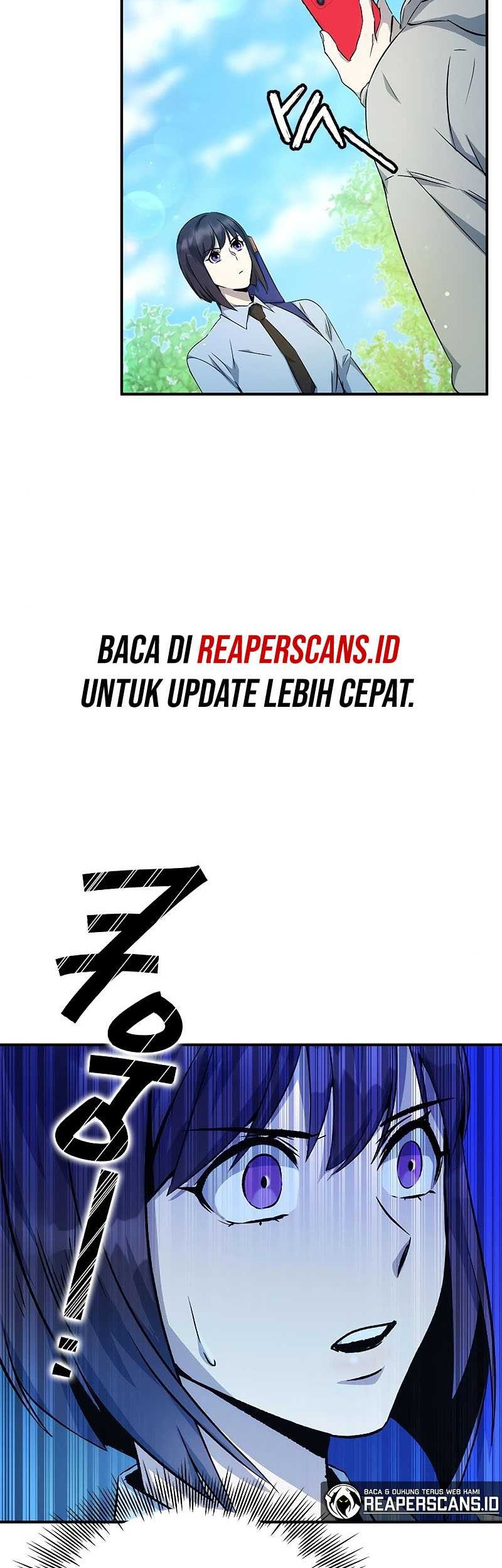 Drug Devourer Bab 11 halaman 59