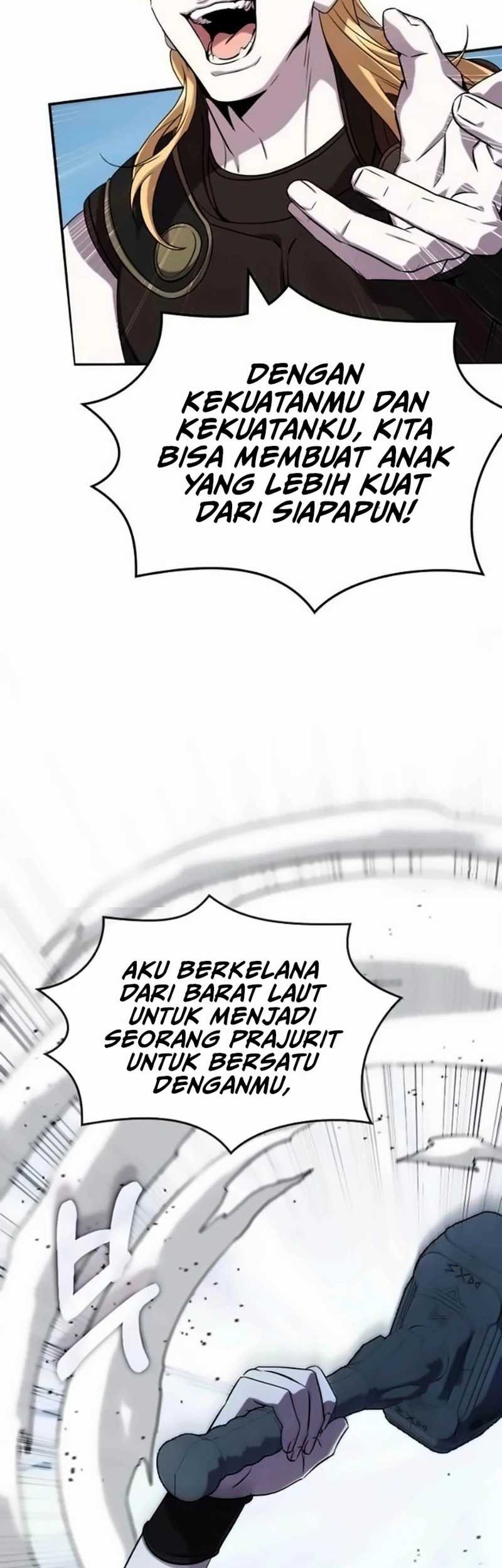 Drug Devourer Bab 110 halaman 11