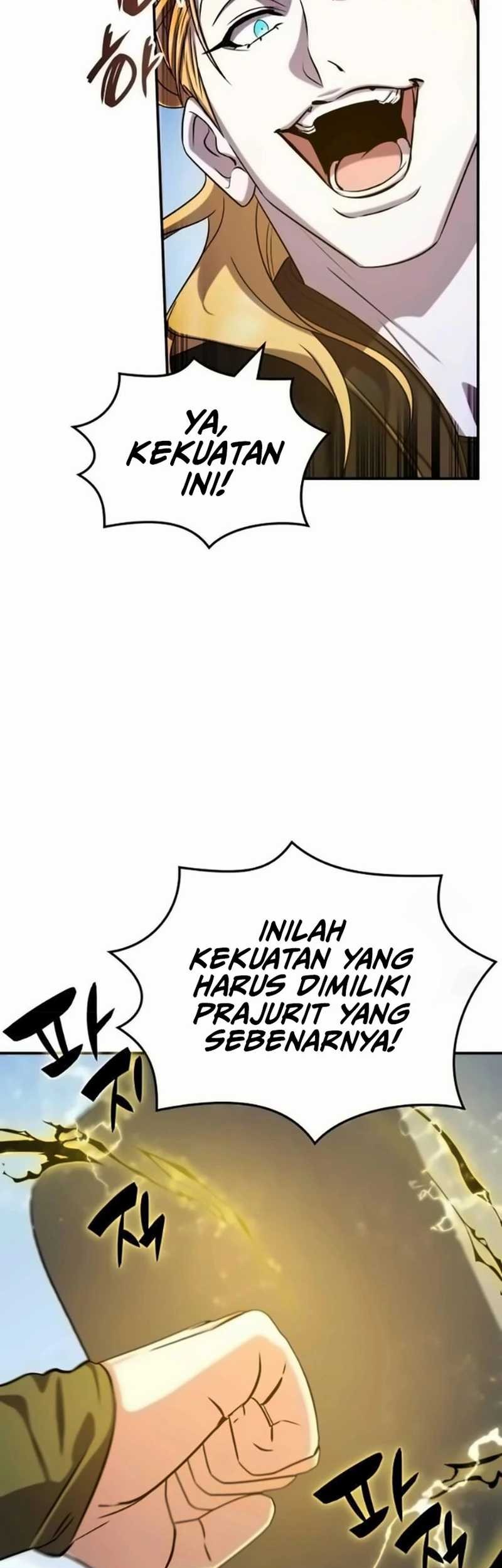 Drug Devourer Bab 110 halaman 17