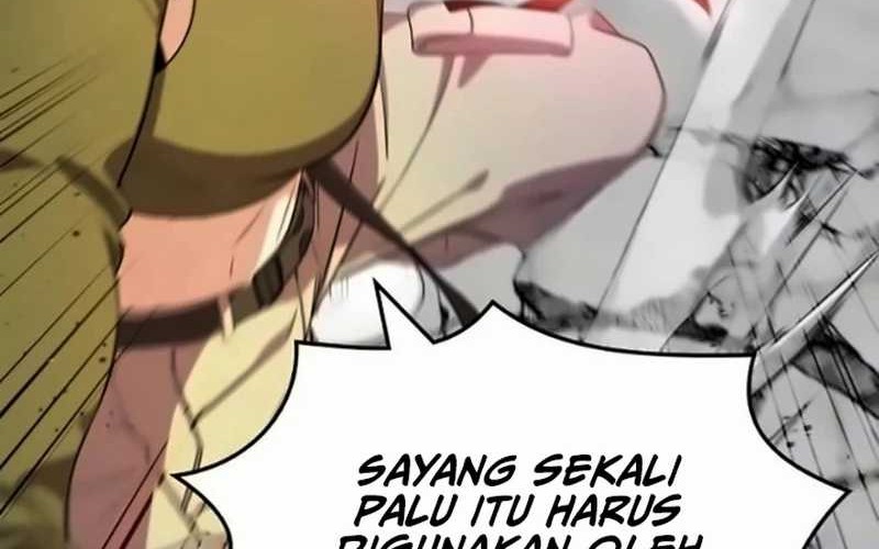 Drug Devourer Bab 110 halaman 20