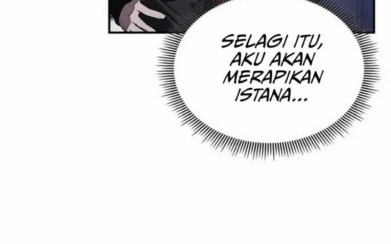 Drug Devourer Bab 110 halaman 60