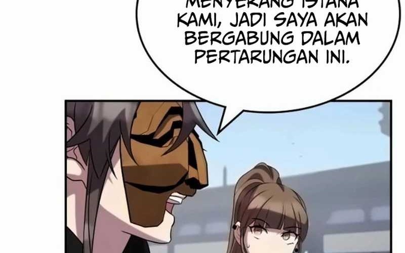 Drug Devourer Bab 110 halaman 64