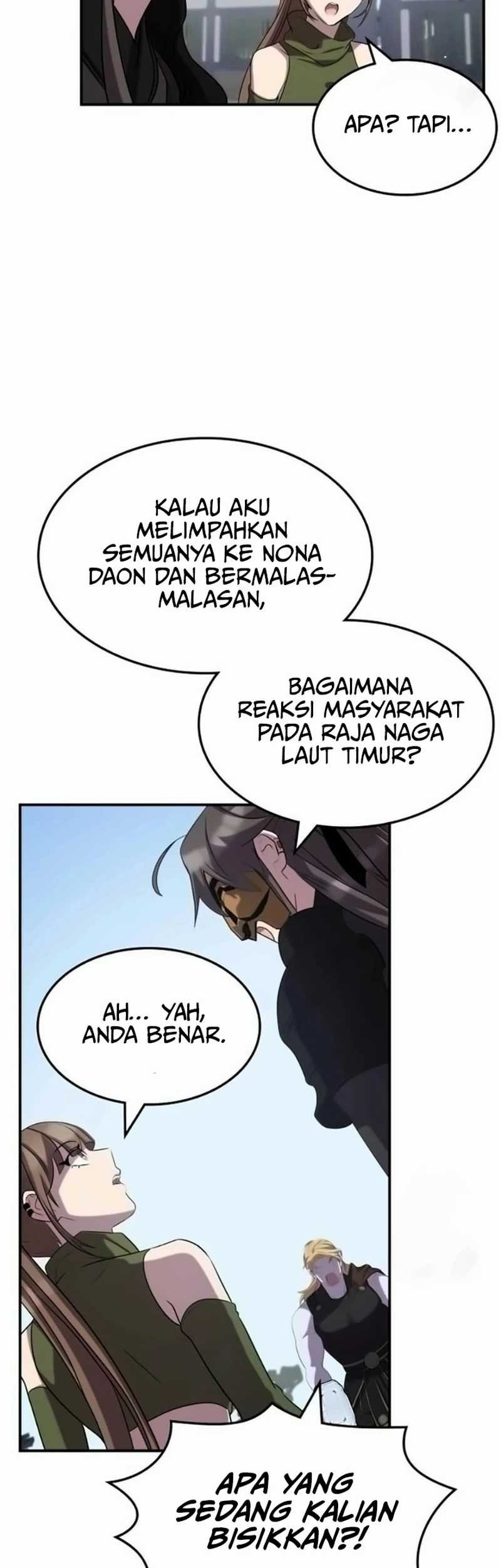 Drug Devourer Bab 110 halaman 65