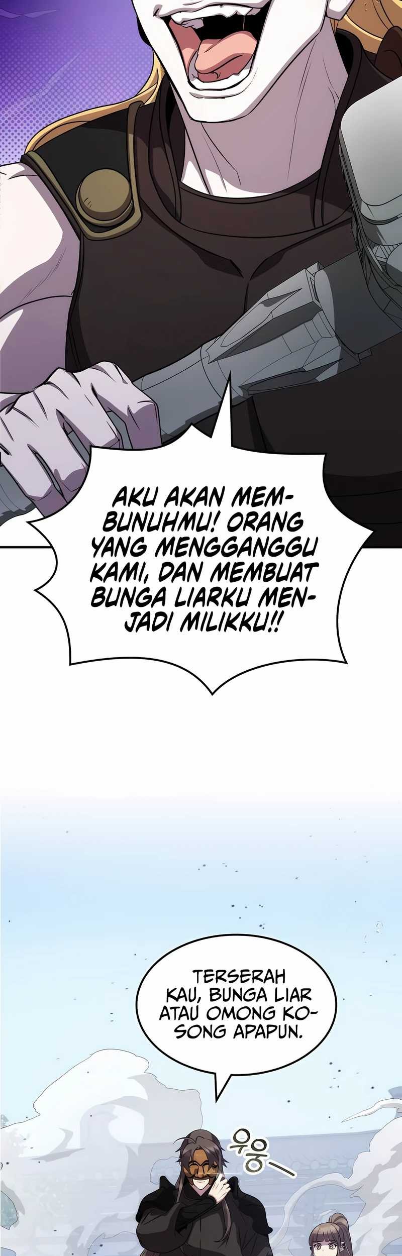 Drug Devourer Bab 111 halaman 4