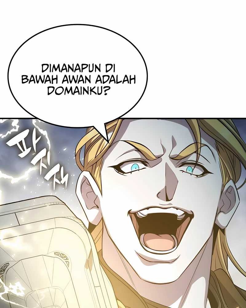 Drug Devourer Bab 111 halaman 15