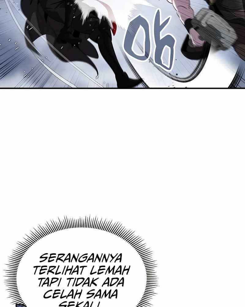 Drug Devourer Bab 111 halaman 27