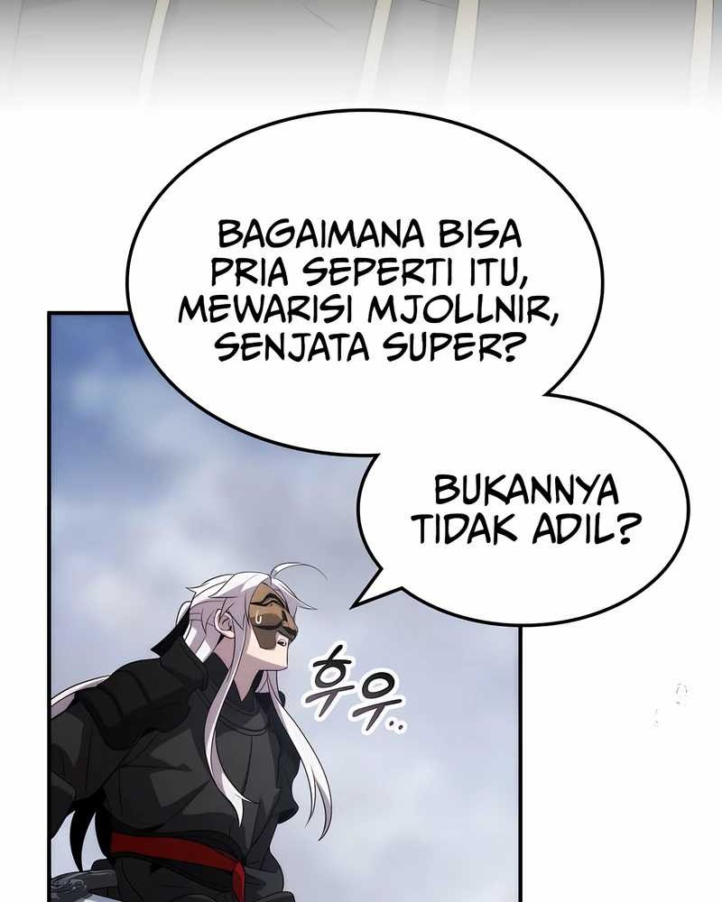 Drug Devourer Bab 111 halaman 30