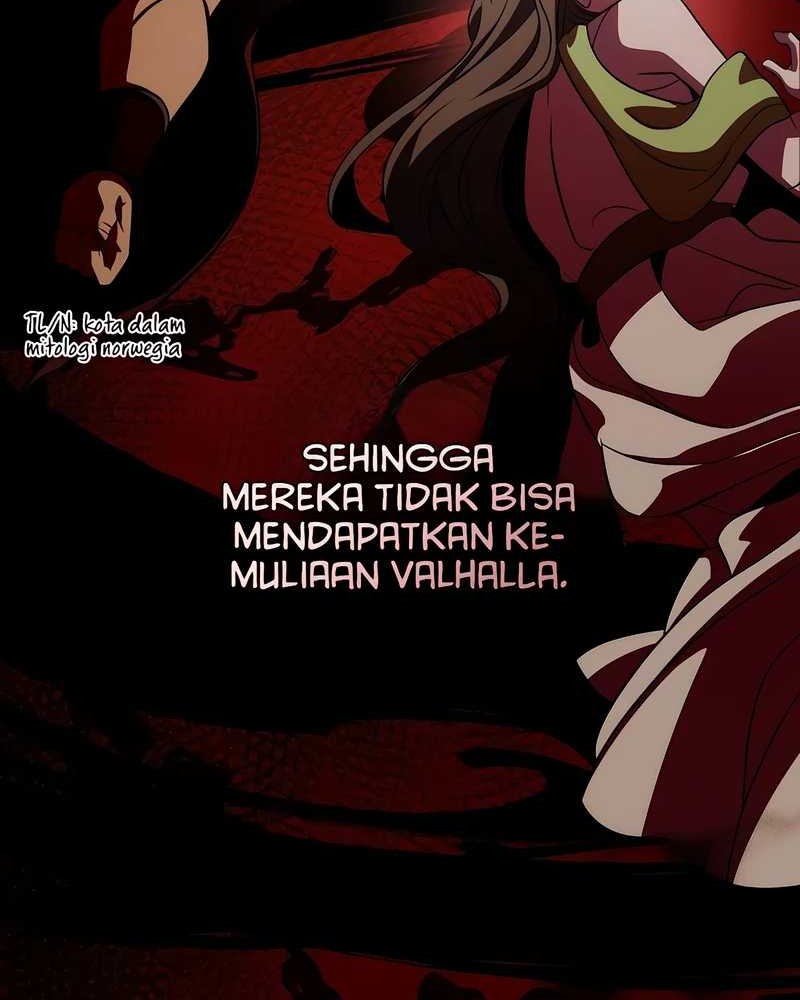 Drug Devourer Bab 111 halaman 39