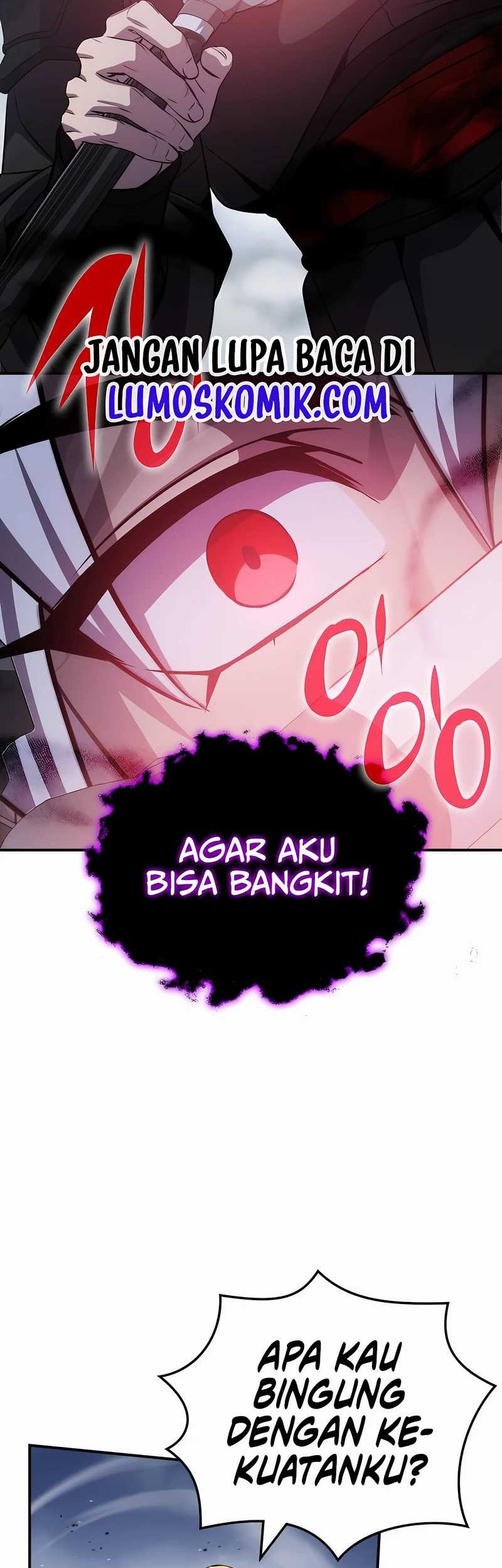 Drug Devourer Bab 111 halaman 41
