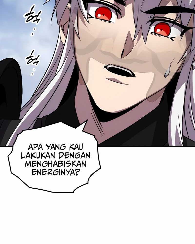 Drug Devourer Bab 111 halaman 51