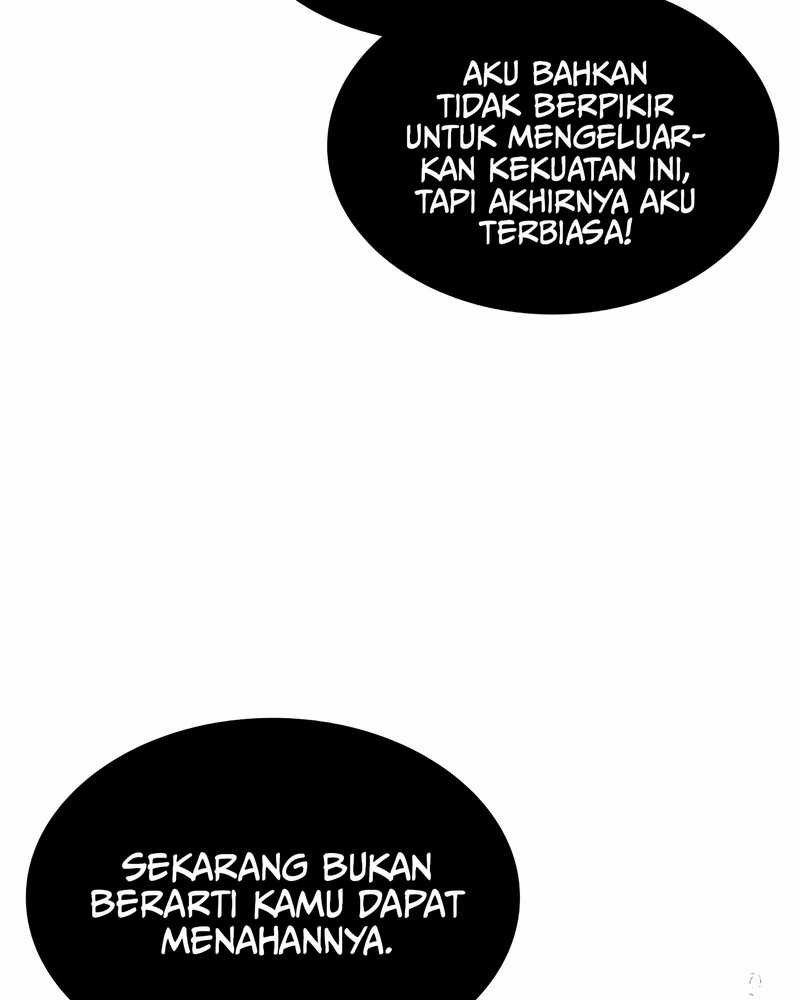 Drug Devourer Bab 111 halaman 54