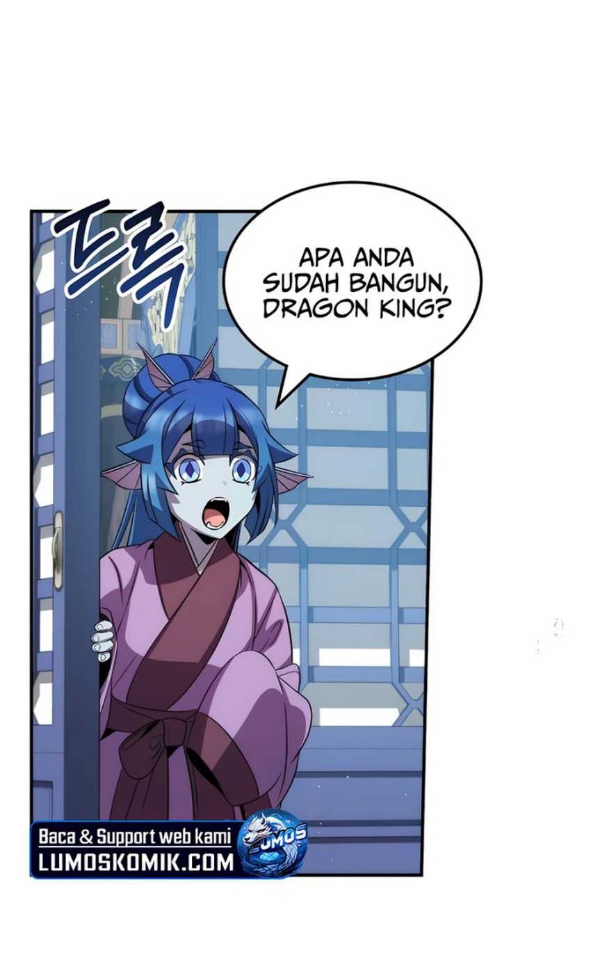 Drug Devourer Bab 112 halaman 5