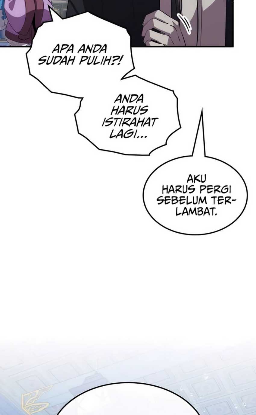 Drug Devourer Bab 112 halaman 11