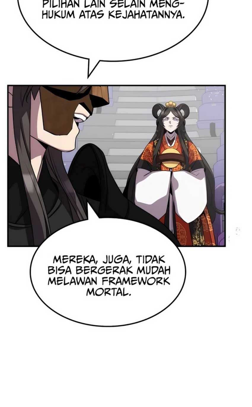 Drug Devourer Bab 112 halaman 44