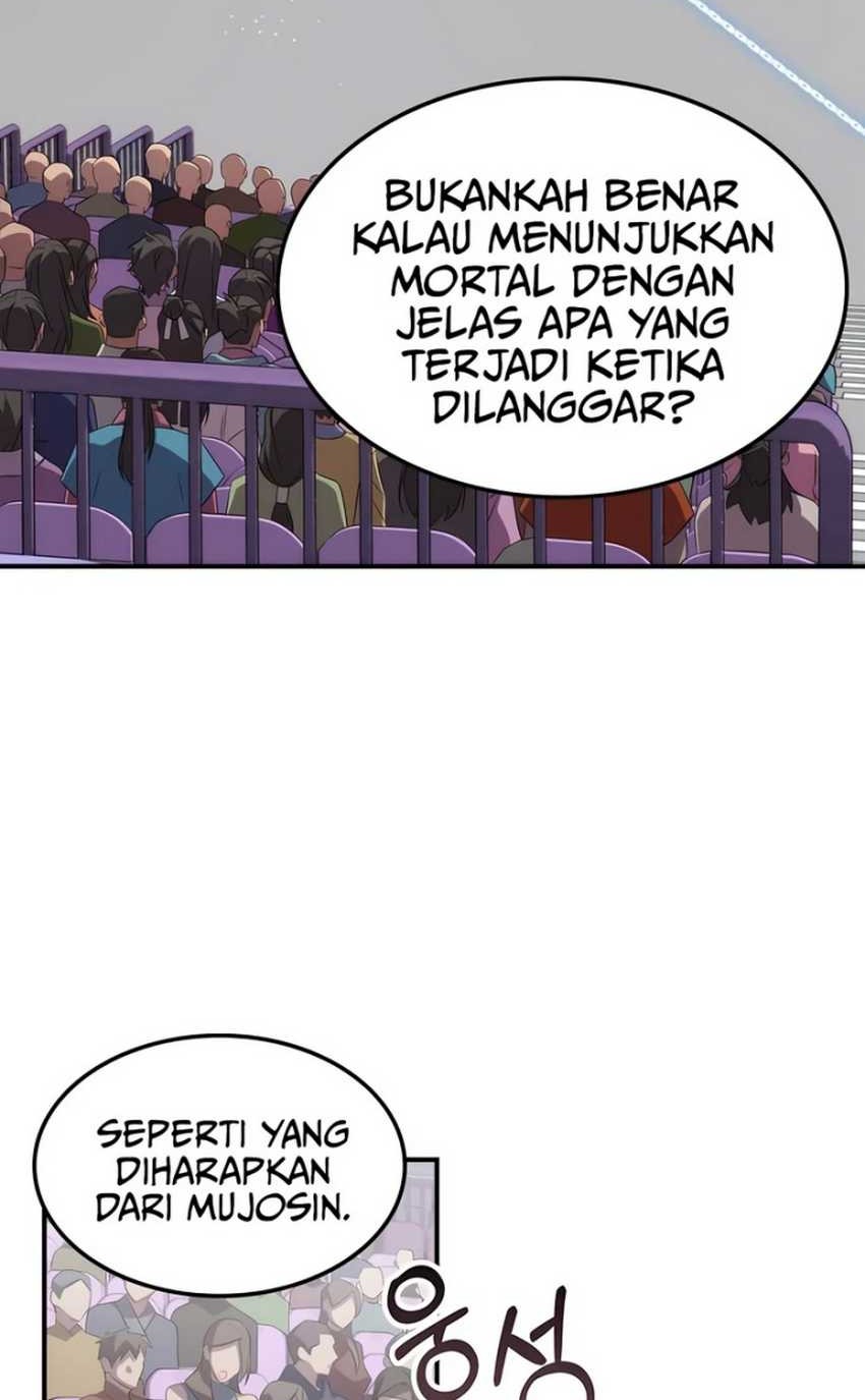 Drug Devourer Bab 112 halaman 50