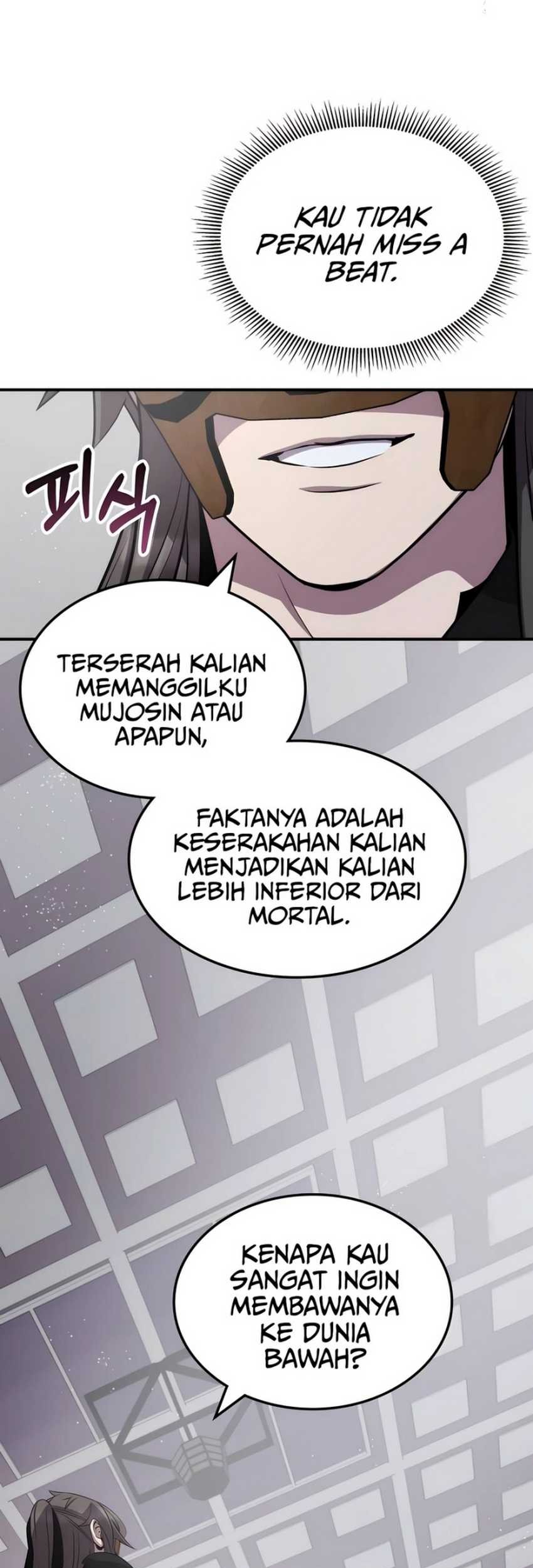 Drug Devourer Bab 112 halaman 54
