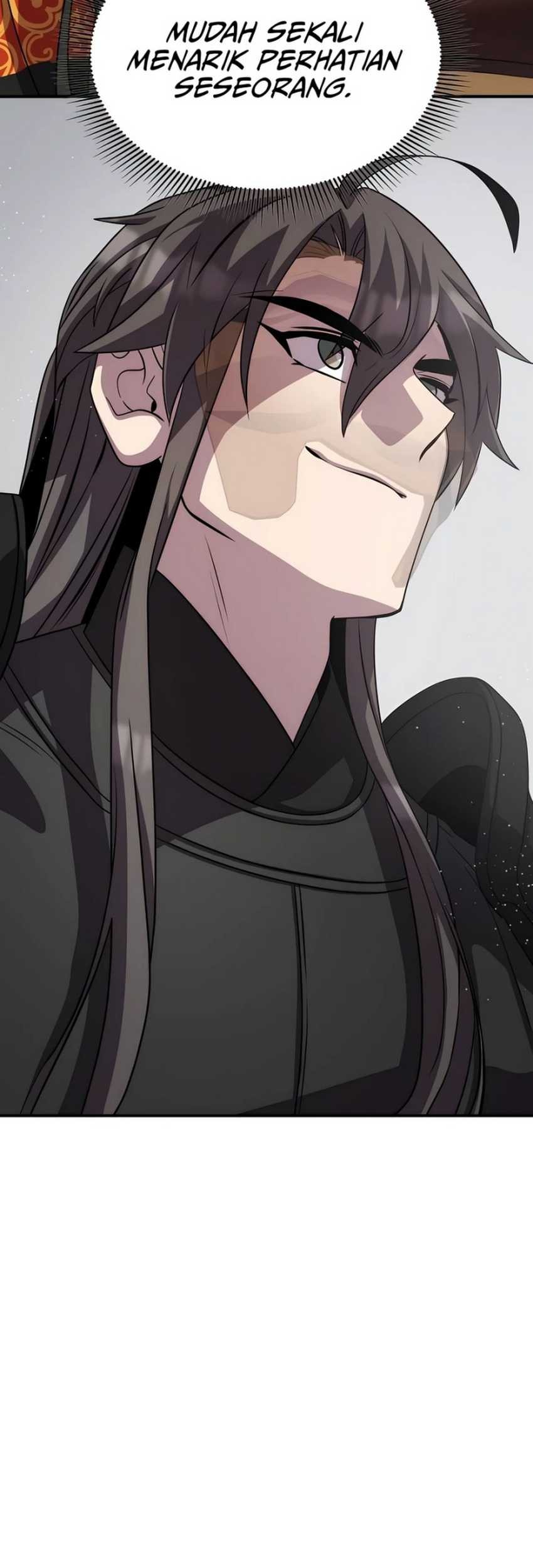 Drug Devourer Bab 113 halaman 4