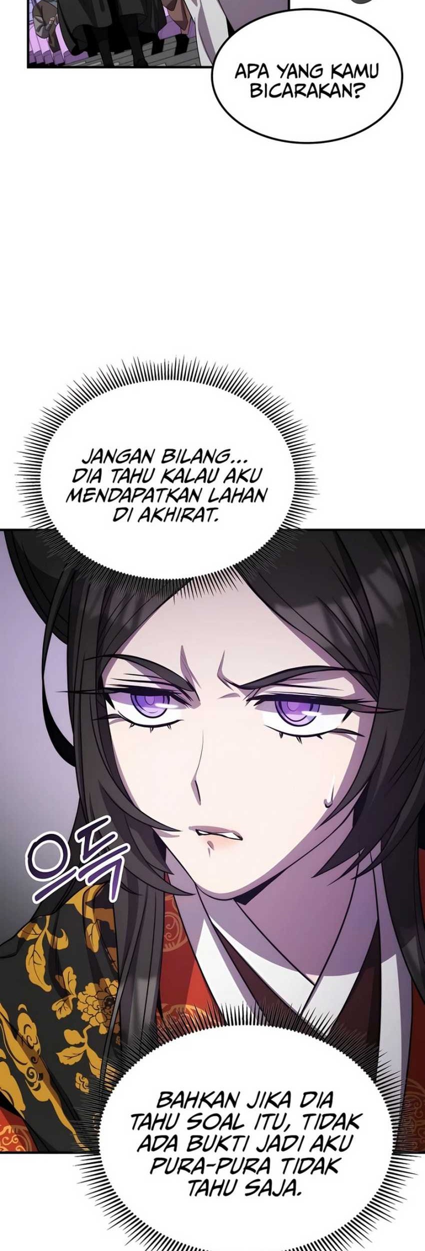 Drug Devourer Bab 113 halaman 8