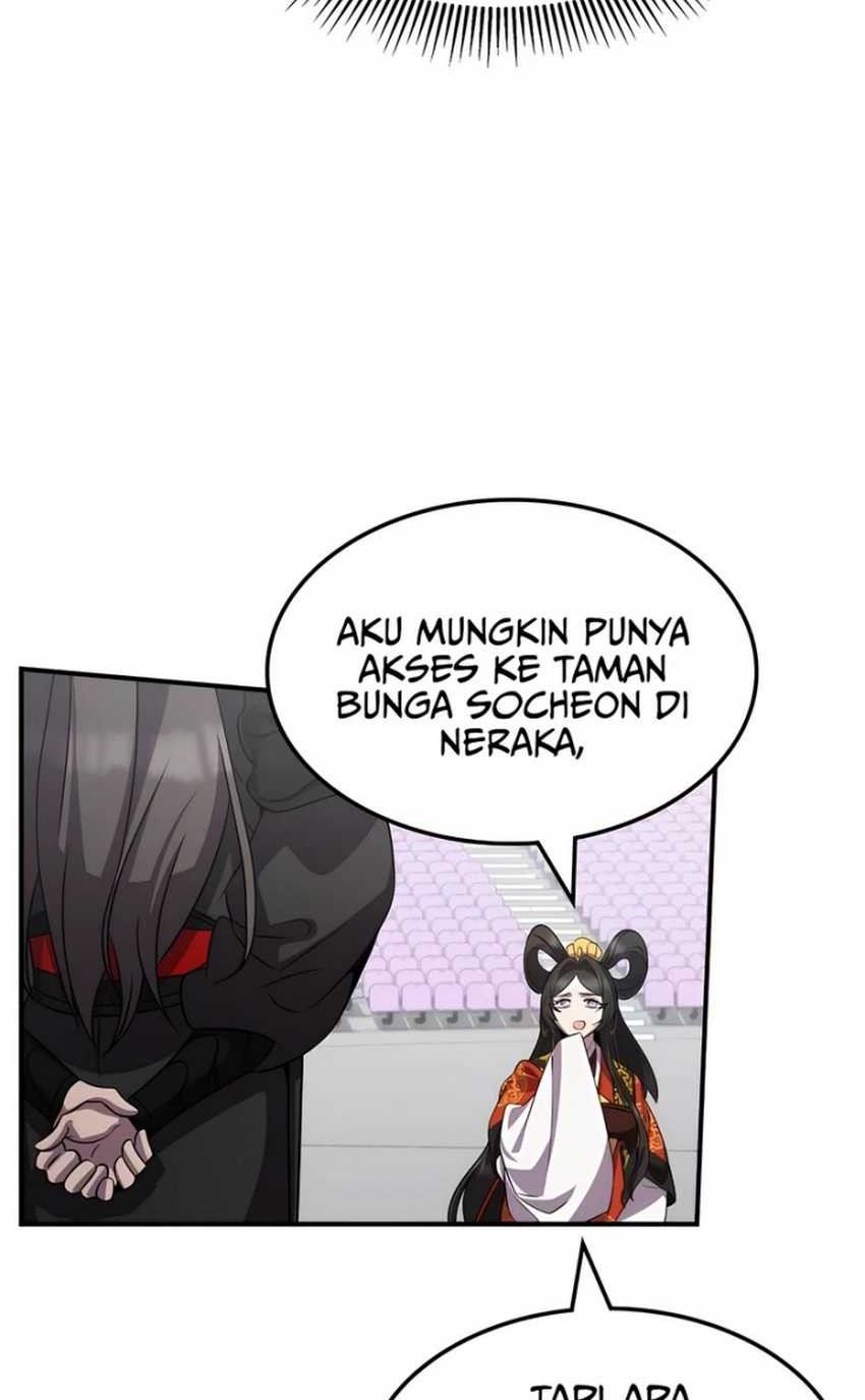 Drug Devourer Bab 113 halaman 9