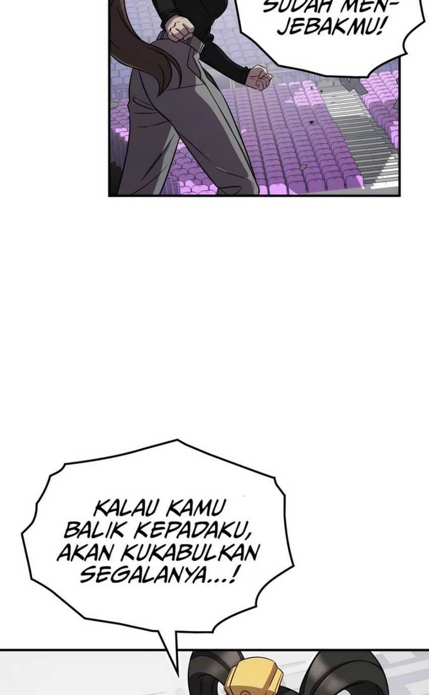 Drug Devourer Bab 113 halaman 57