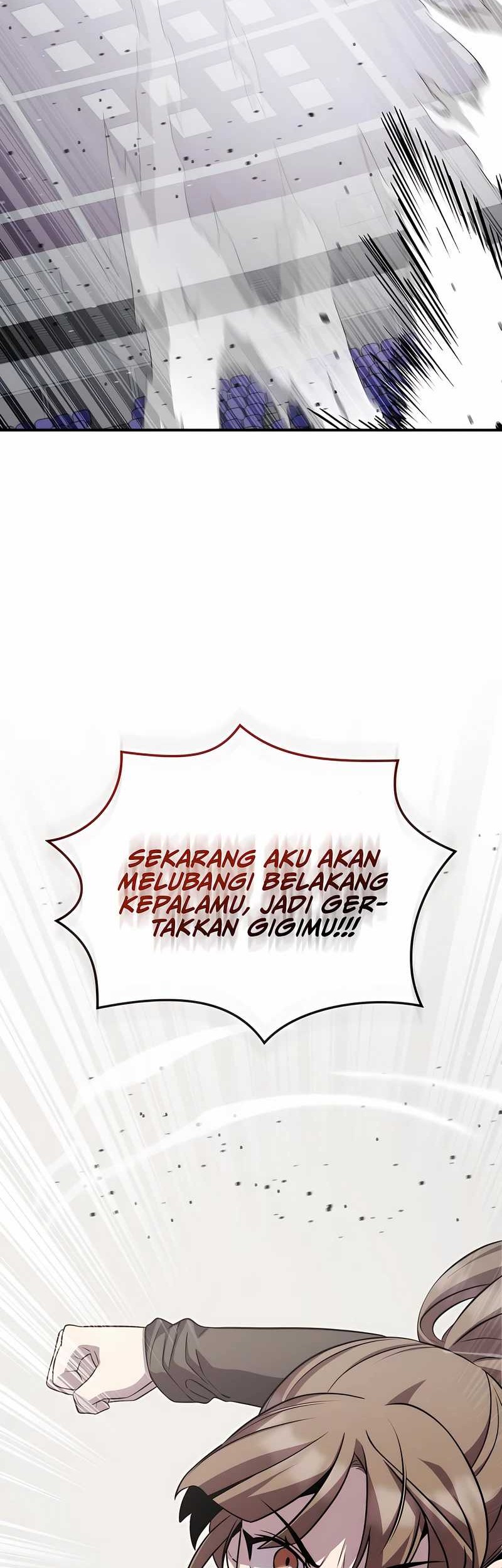 Drug Devourer Bab 114 halaman 2