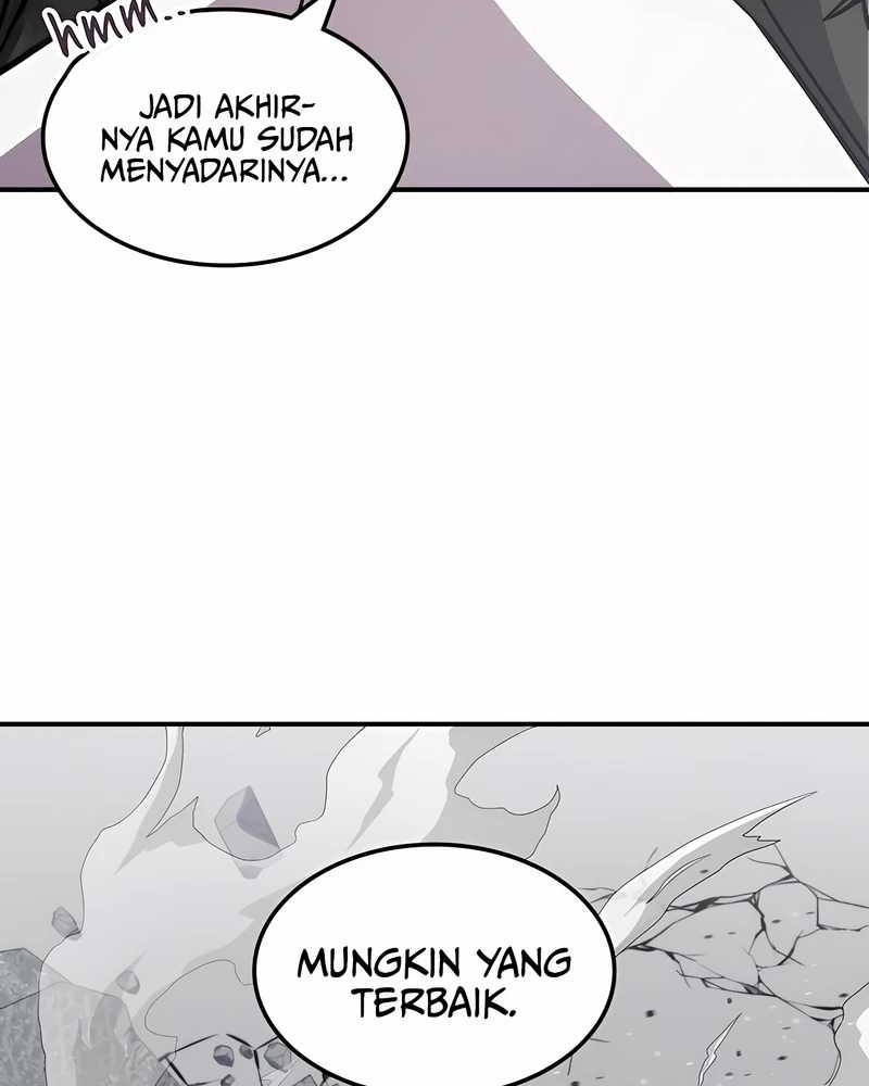 Drug Devourer Bab 114 halaman 12