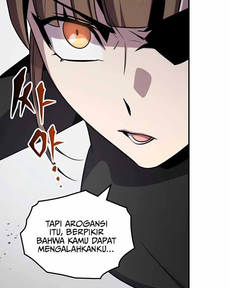 Drug Devourer Bab 114 halaman 21