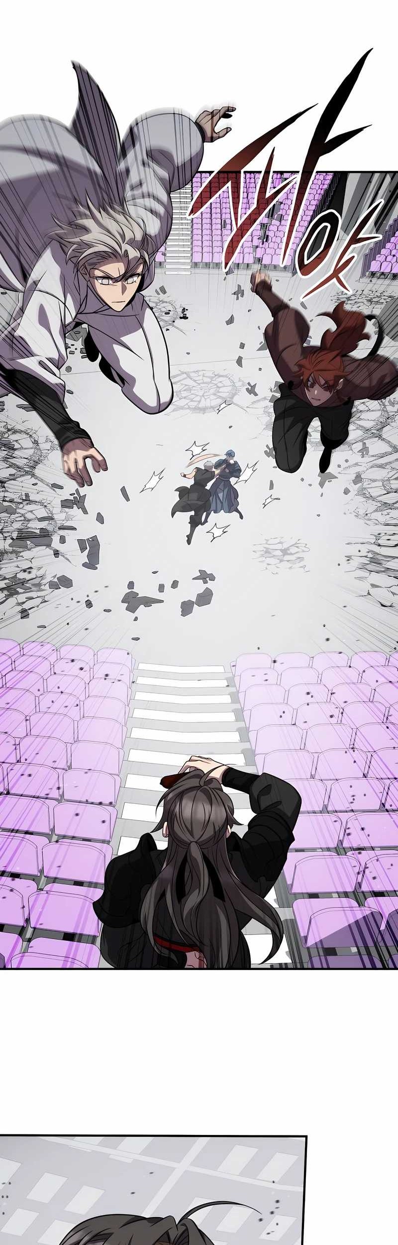 Drug Devourer Bab 114 halaman 38