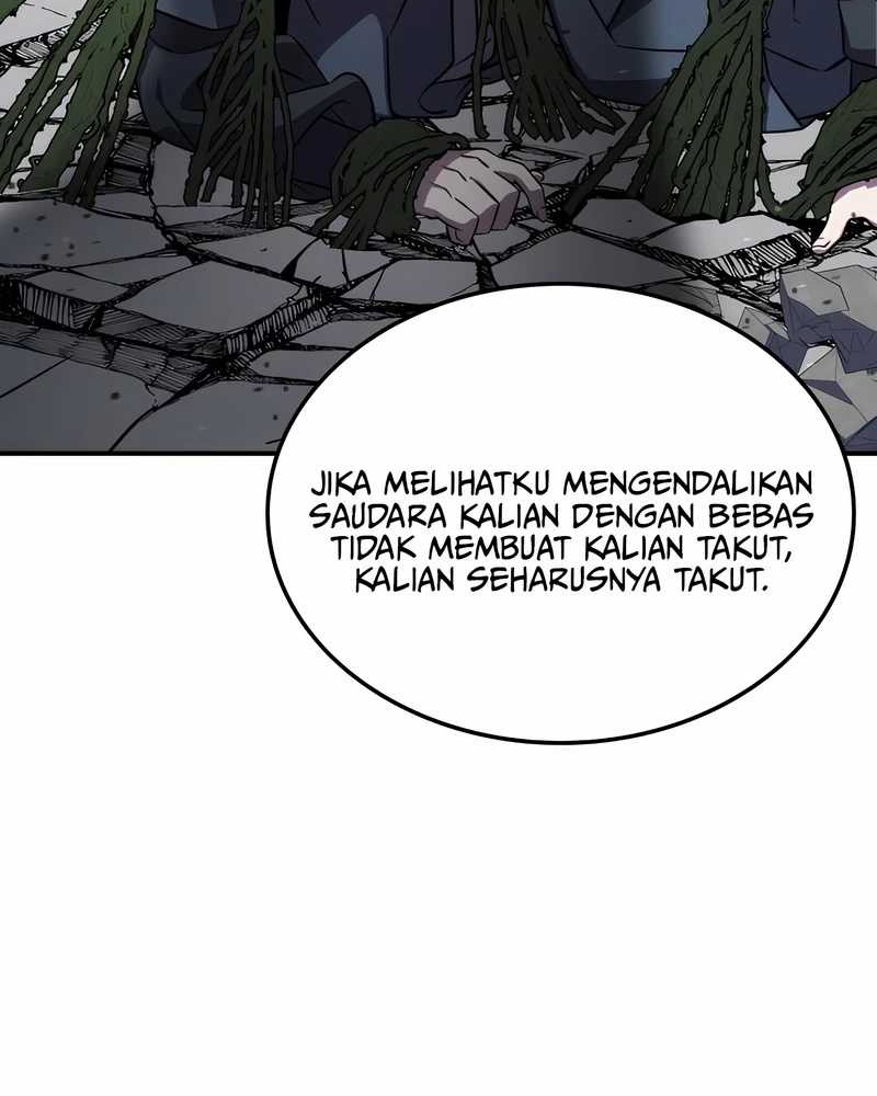 Drug Devourer Bab 114 halaman 42