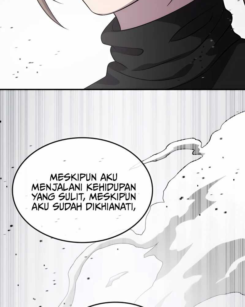 Drug Devourer Bab 114 halaman 60