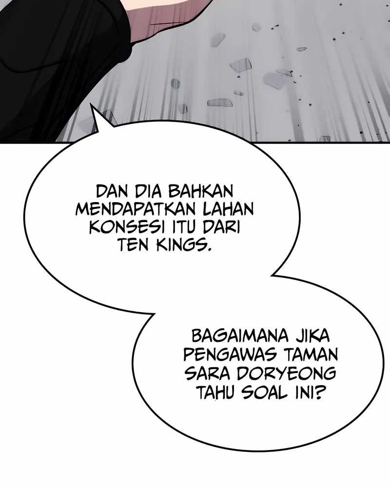 Drug Devourer Bab 115 halaman 5