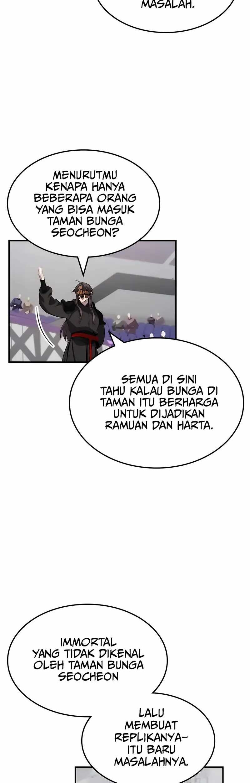 Drug Devourer Bab 115 halaman 7