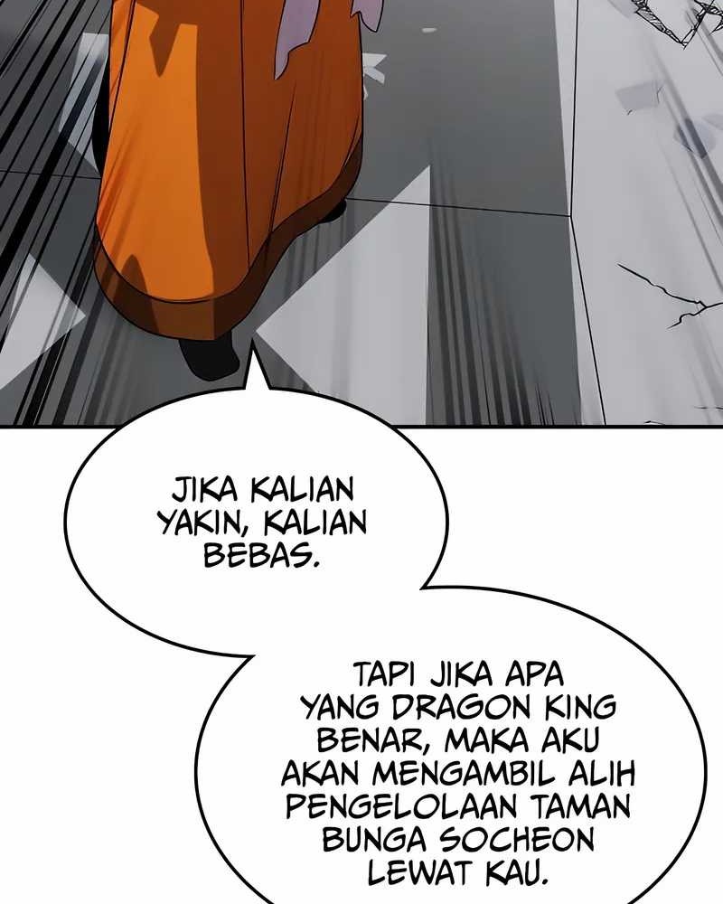 Drug Devourer Bab 115 halaman 17