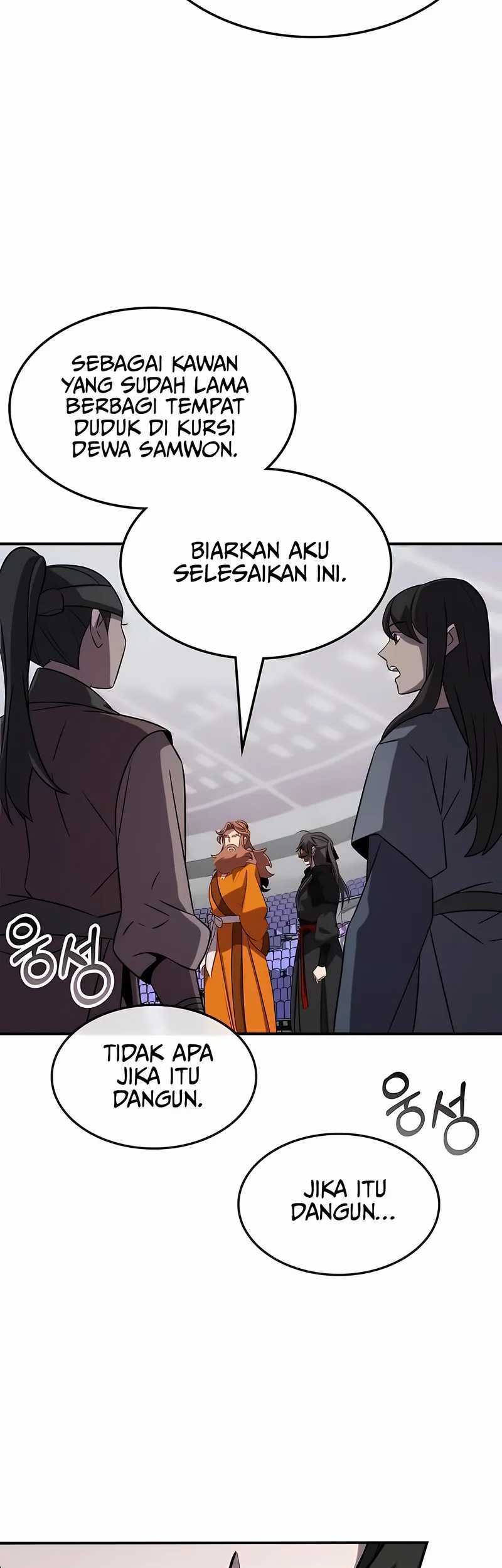 Drug Devourer Bab 115 halaman 18