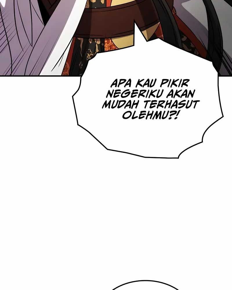 Drug Devourer Bab 115 halaman 20