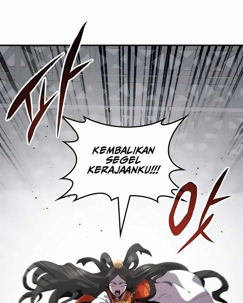 Drug Devourer Bab 115 halaman 26