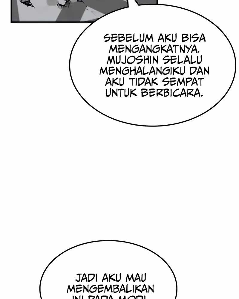 Drug Devourer Bab 115 halaman 35