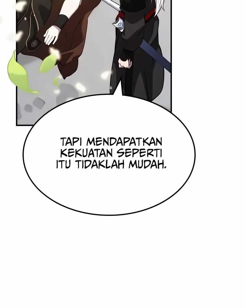Drug Devourer Bab 115 halaman 44