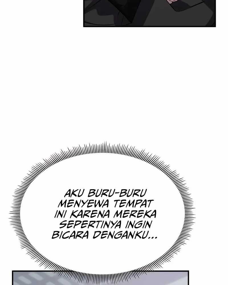 Drug Devourer Bab 115 halaman 50