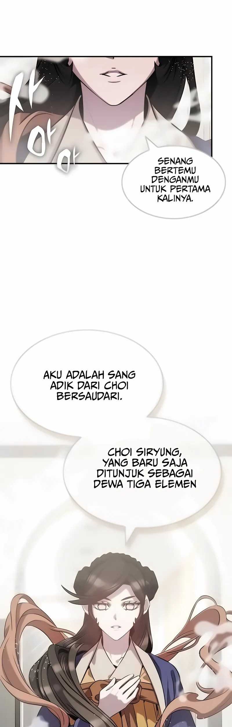 Drug Devourer Bab 115 halaman 55